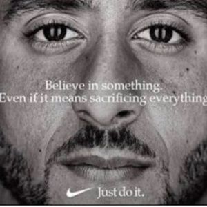 Meet your Posher, Breanna